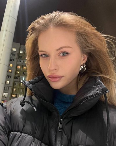 Лины Косовой