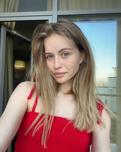 Лины Косовой