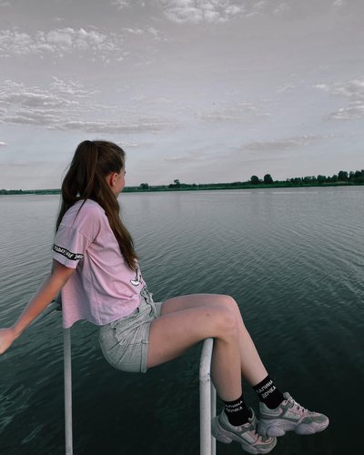 Лины Косовой