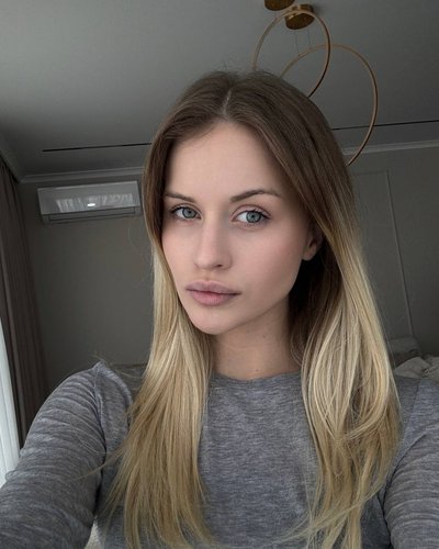 Лины Косовой
