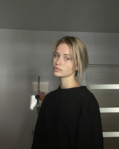 Лины Косовой