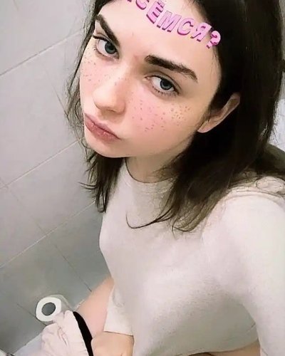 AhriNyan