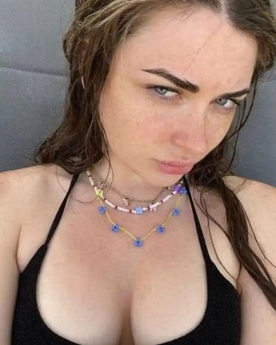 AhriNyan