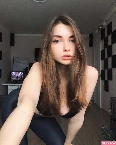 AhriNyan