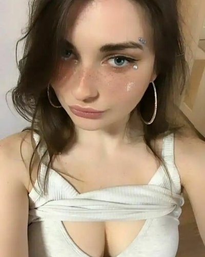 AhriNyan