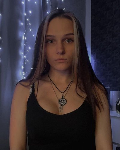 Валерии Дроздовой