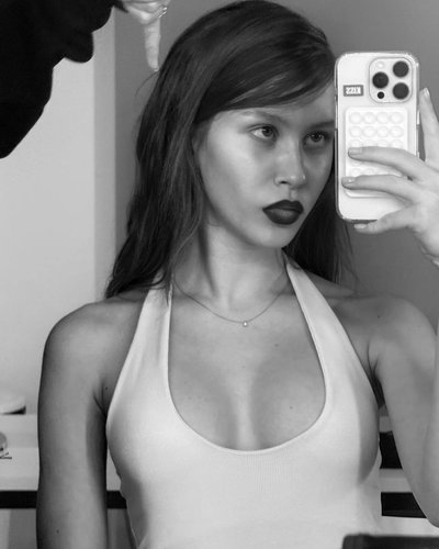 Anna Peresild