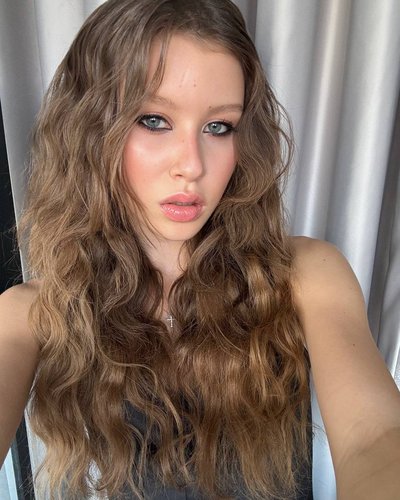 Anna Peresild
