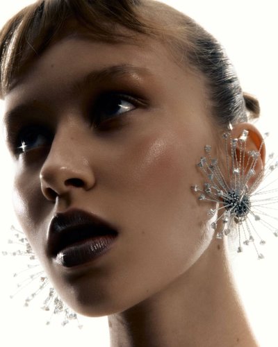 Anna Peresild