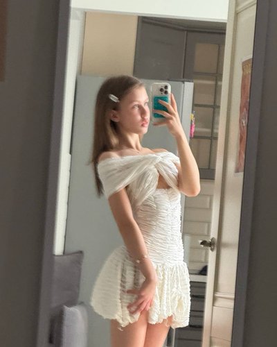 Anna Peresild