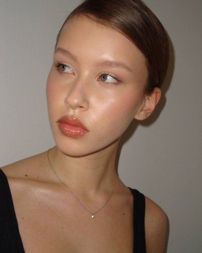 Anna Peresild