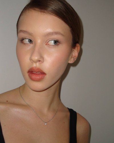 Anna Peresild