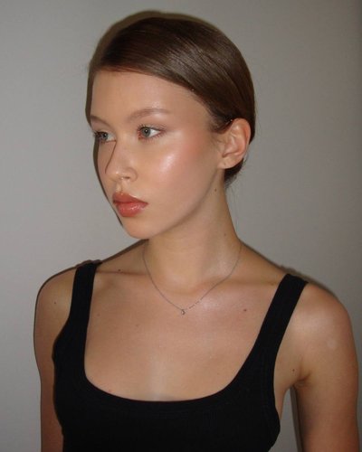 Anna Peresild