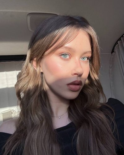 Anna Peresild