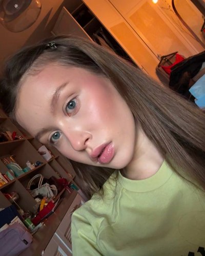Anna Peresild