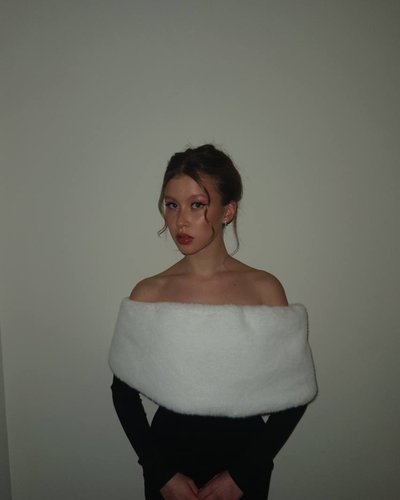 Anna Peresild
