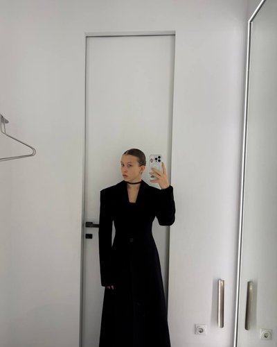 Anna Peresild