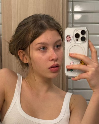 Anna Peresild