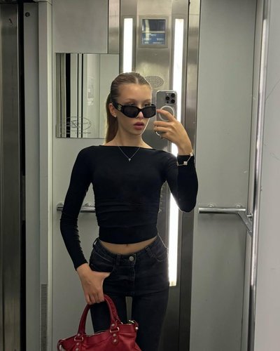 Anna Peresild