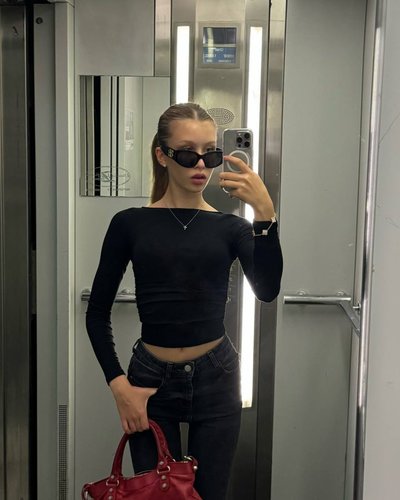 Anna Peresild