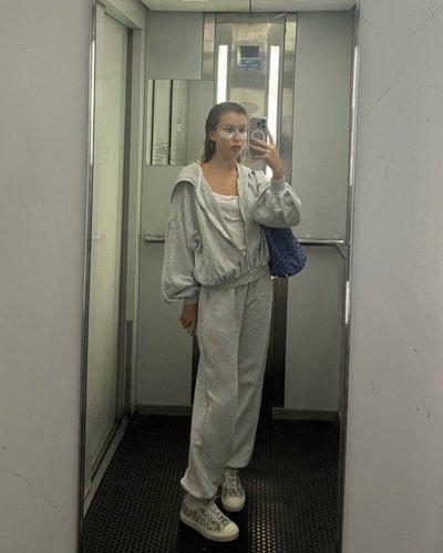Anna Peresild
