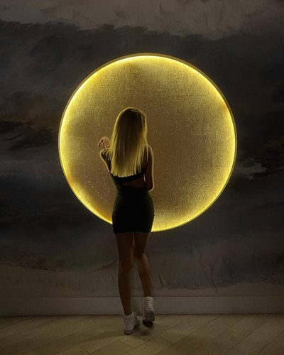 Арины Савастру