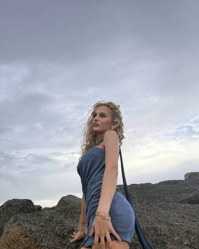 Арины Савастру