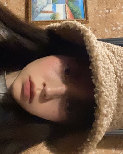 Голая Baby Cute