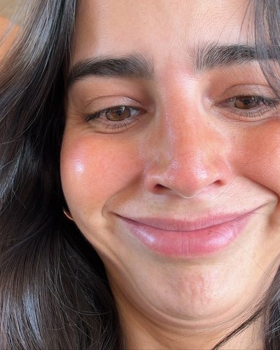 Barbara de Rekhil