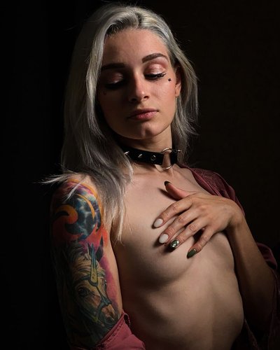 Belleniko