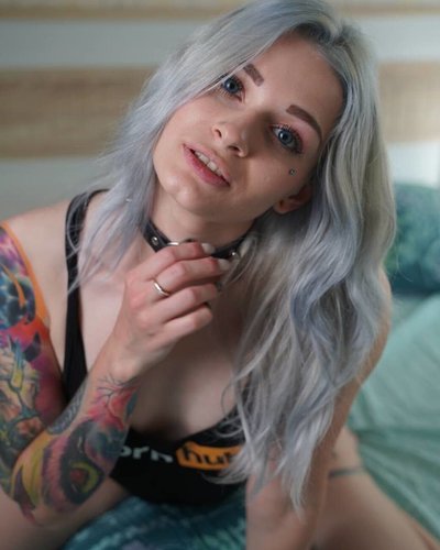 Belleniko