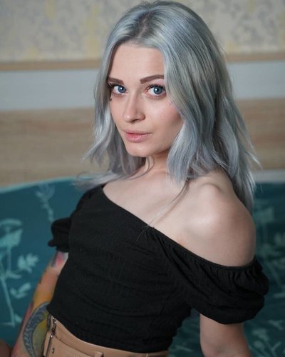 Belleniko