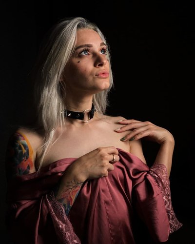 Belleniko