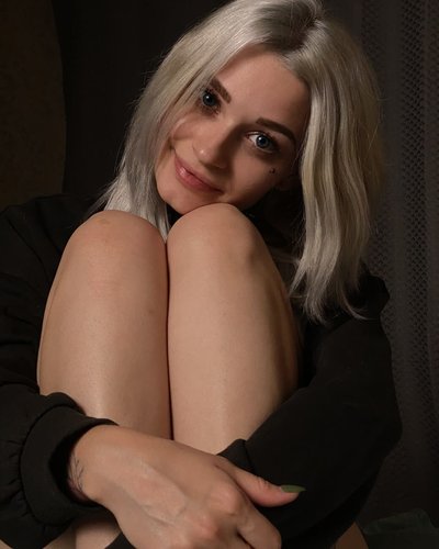 Belleniko