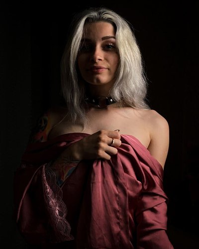 Belleniko