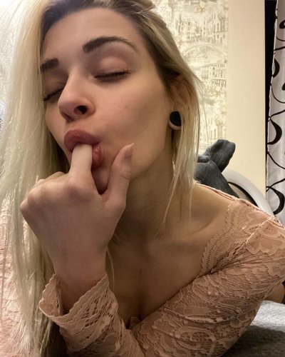Belleniko