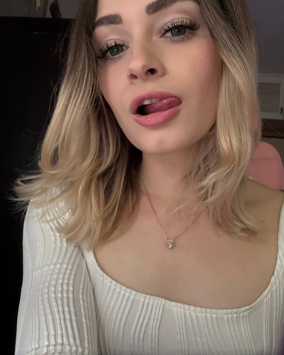 Belleniko