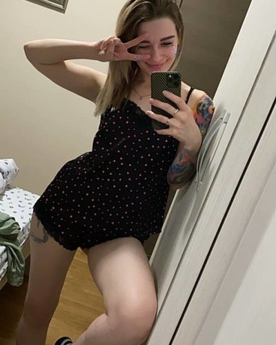Belleniko
