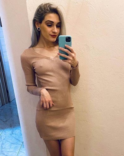 Belleniko