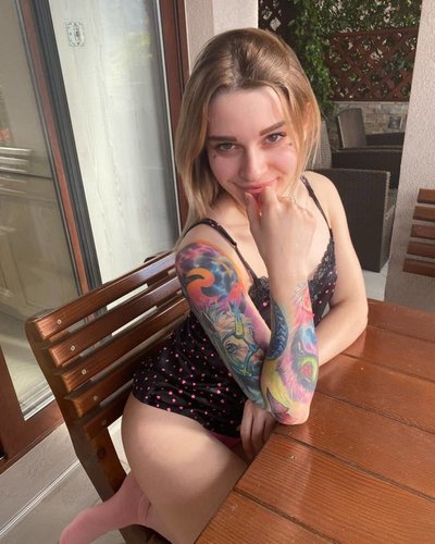 Belleniko