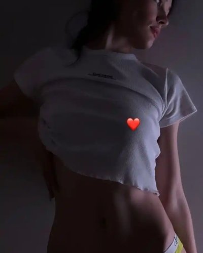 Bulochka