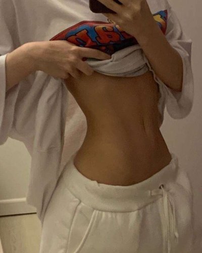 Голая Алена Чайкина
