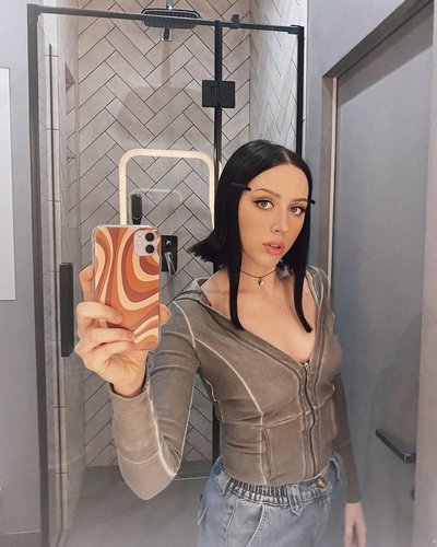 Katya Klep