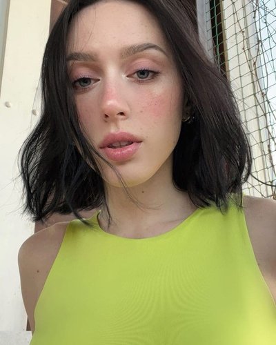 Katya Klep