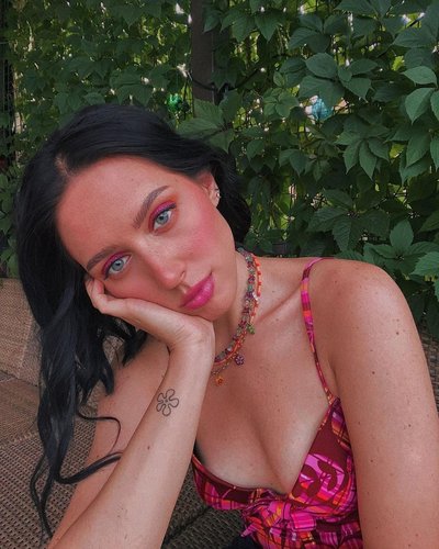 Katya Klep