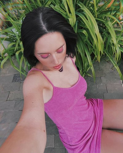 Katya Klep