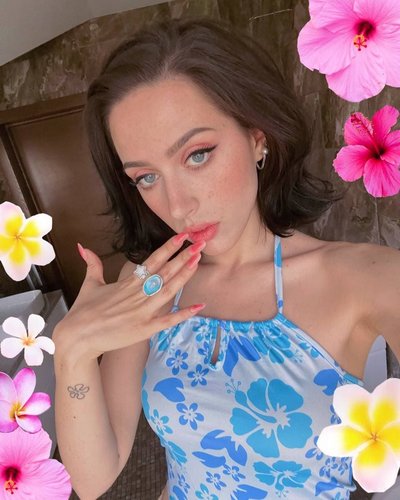 Katya Klep