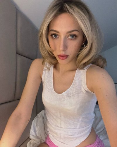 Katya Klep