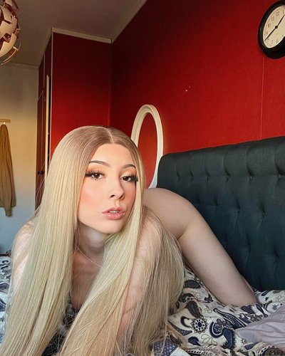 Damania