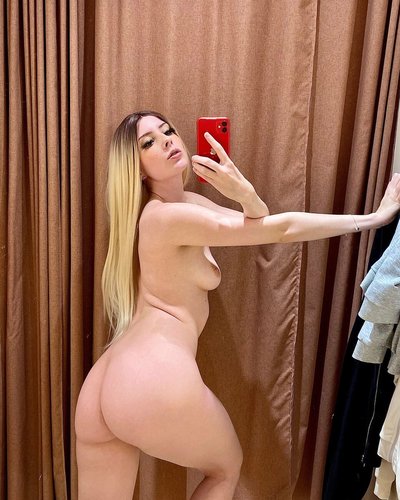 Damania